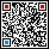 東昌自動(dòng)化設(shè)備